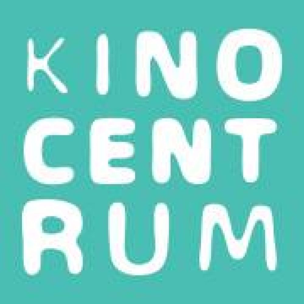 Kino Centrum